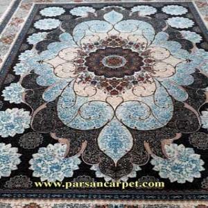 فروش فرش زیر قیمت کارخانه – فرش ماشینی زیر قیمتی