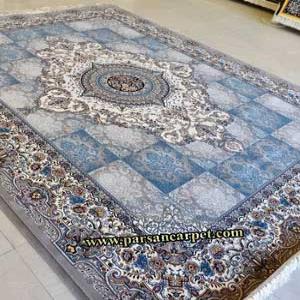 فروش فرش ماشینی 700 شانه تراکم 2550