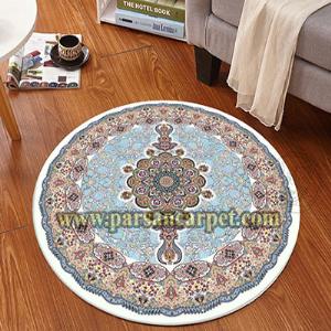 قیمت انواع فرش ماشینی 1200 شانه