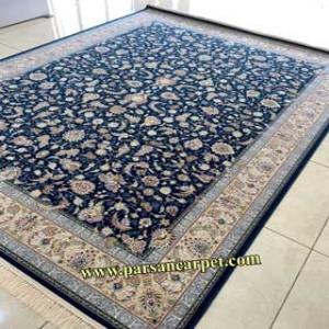 قیمت جدید فرش 1200 شانه – خرید اینترنتی فرش 1200 شانه