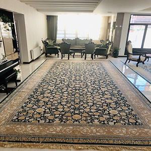قیمت فرش ارزان در شهر فرش