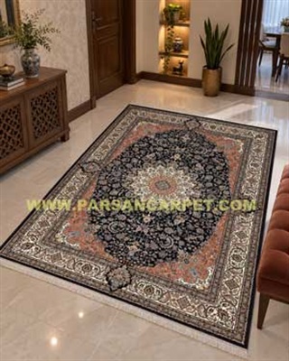 چرا قیمت دو فرش هم‌شانه متفاوت است؟