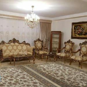 فرش کاشان قیمت فرش نگین مشهد 1200 شانه