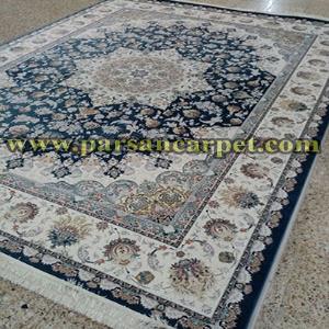 خرید آنلاین فرش 12 متری 1200 شانه