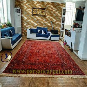 قیمت فرش ماشینی ارزان 500 شانه