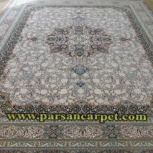 قیمت فرش کاشان 700 شانه تراکم 2550