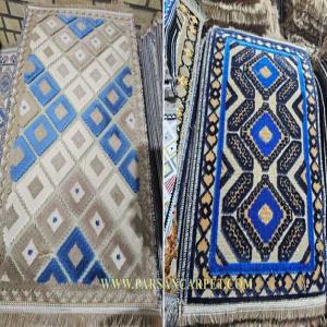 تولیدی پادری برزنتی ارزان قیمت در کاشان | پخش پادری فانتزی با شرایط عمده