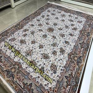 انواع مدل فرش 1500 شانه