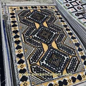 فروش عمده پادری برزنتی فانتزی برجسته ارزان قیمت