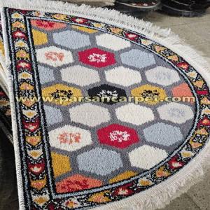 راهنمای خرید عمده پادری برزنتی ارزان از تولیدی