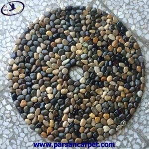 قیمت عمده پادری سنگی جدید