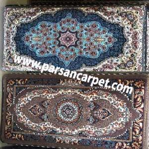 قیمت عمده پشتی فرش ماشینی دیواری