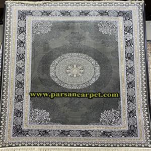 فرش 1500 شانه ارزان قیمت