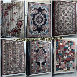 قیمت عمده گبه ماشینی کاشان