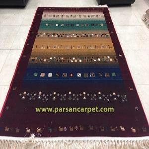 سایت فروش گبه ماشینی سنتی کاشان