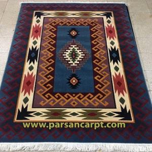فروش عمده گبه و گلیم فرش سنتی