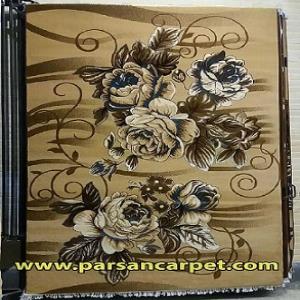 پخش عمده گلیم فرش درجه یک کاشان