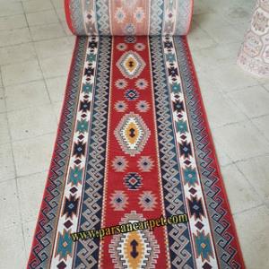 قیمت گلیم ماشینی متری کویر