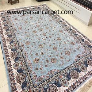 سایت فرش 1200 شانه تراکم 3600