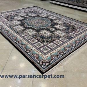 فروش آنلاین فرش ماشینی درجه یک