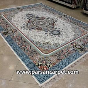 خرید اینترنتی فرش 1200 شانه درجه یک