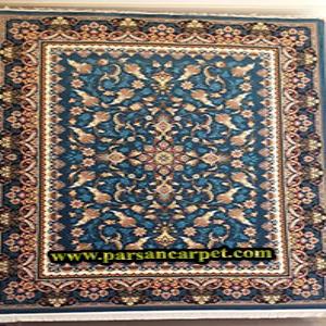خرید اینترنتی فرش ماشینی 9 متری