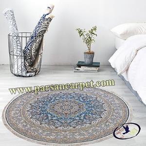 خرید فرش ماشینی 1500 شانه – قیمت فرش کاشان