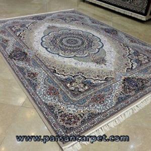 فرش 1000 شانه یا فرش 1200 شانه؟