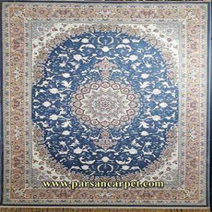 قیمت فروش فرش 1200 شانه – خرید فرش ماشینی ارزان