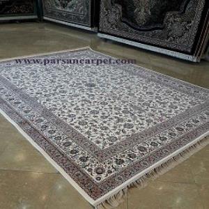 خرید اینترنتی فرش 1200 شانه تراکم 3600