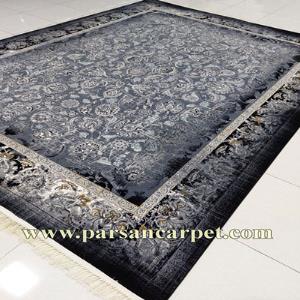 قیمت فرش 700 شانه | فرش ارزان | کارخانه فرش کاشان