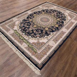 لیست قیمت فرش 1200 شانه کاشان