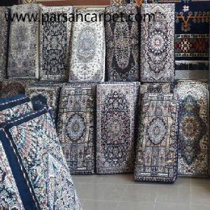 سایت پخش پشتی فرش ماشینی کاشان