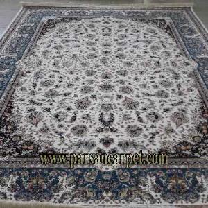 خرید آنلاین فرش ماشینی 9 متری