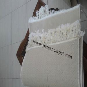 خرید آنلاین تابلو فرش چاپی ابریشمی