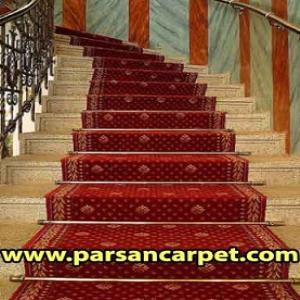 قیمت خرید عمده فرش قرمز تشریفاتی