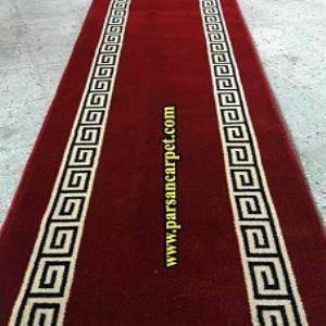 خرید عمده موکت و فرش قرمز تشریفاتی