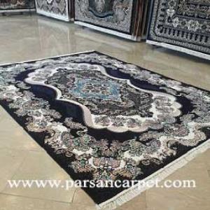 مرکز فروش فرش 1000 شانه کاشان