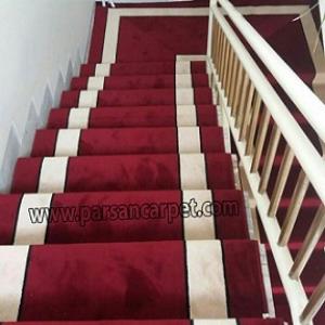 فروش ویژه فرش قرمز تشریفاتی کاشان