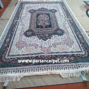 سفارش آنلاین فرش ماشینی 1200 شانه