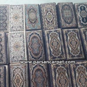 قیمت انواع پشتی فرشی منزل در کاشان