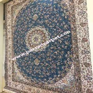 فروش ویژه فرش ماشینی خوب کاشان