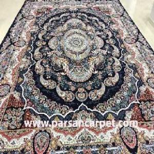 خرید مستقیم فرش 1200 شانه از کارخانه