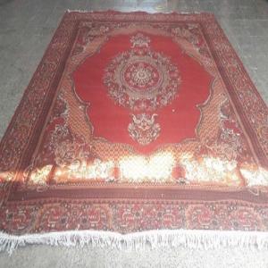 قیمت عمده فرش ارزان بی سی اف