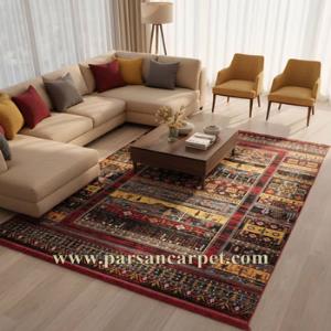 فرش ارزان قیمت