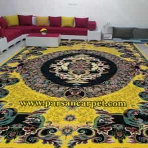 فرش سایز بزرگ