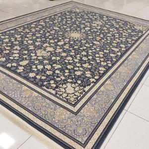 فرش 700 شانه 10 رنگ