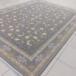 فرش 1200 شانه گل برجسته