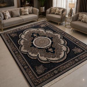 فرش 700 شانه ارزان قیمت
