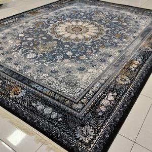فرش 700 شانه